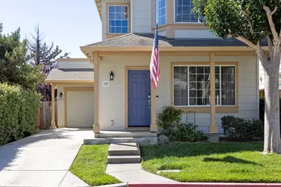 1920 Constitution Blvd 20, Salinas, CA 93905 - Photo 3