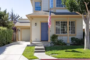 1920 Constitution Blvd 20, Salinas, CA 93905 - Photo 3