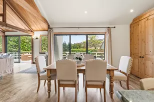 28015 Quail Ct, Carmel, CA 93923 - Photo 7