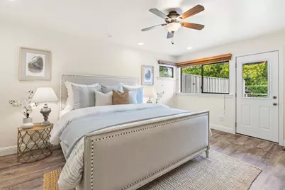 28015 Quail Ct, Carmel, CA 93923 - Photo 15