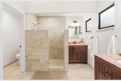 28015 Quail Ct, Carmel, CA 93923 - Photo 13