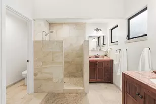 28015 Quail Ct, Carmel, CA 93923 - Photo 13