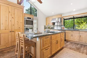 28015 Quail Ct, Carmel, CA 93923 - Photo 5