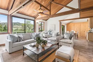 28015 Quail Ct, Carmel, CA 93923 - Photo 3