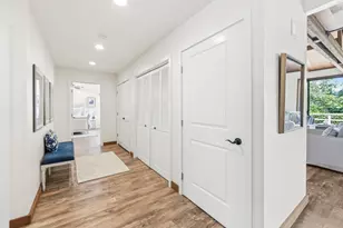 28015 Quail Ct, Carmel, CA 93923 - Photo 9
