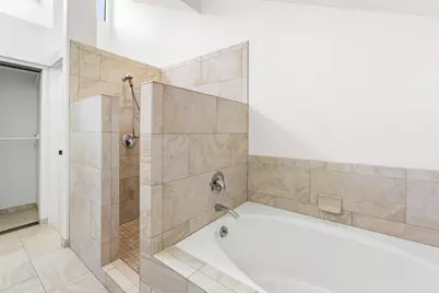 28015 Quail Ct, Carmel, CA 93923 - Photo 17