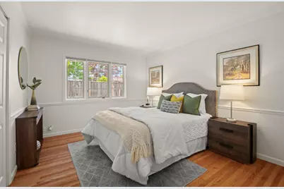 1573 S Mary Ave, Sunnyvale, CA 94087 - Photo 17