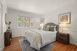 1573 S Mary Ave, Sunnyvale, CA 94087 - Photo 17