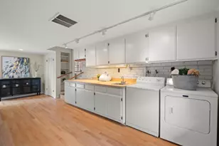 1573 S Mary Ave, Sunnyvale, CA 94087 - Photo 25