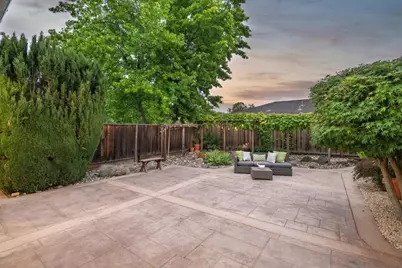 1573 S Mary Ave, Sunnyvale, CA 94087 - Photo 3