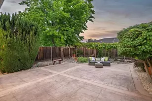 1573 S Mary Ave, Sunnyvale, CA 94087 - Photo 3