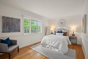 1573 S Mary Ave, Sunnyvale, CA 94087 - Photo 15