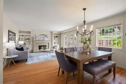 1573 S Mary Ave, Sunnyvale, CA 94087 - Photo 5