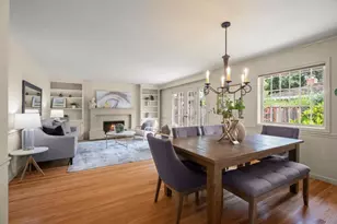 1573 S Mary Ave, Sunnyvale, CA 94087 - Photo 5