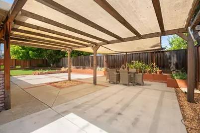 1573 S Mary Ave, Sunnyvale, CA 94087 - Photo 21