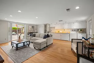 1573 S Mary Ave, Sunnyvale, CA 94087 - Photo 11