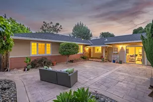 1573 S Mary Ave, Sunnyvale, CA 94087 - Photo 1