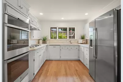 1573 S Mary Ave, Sunnyvale, CA 94087 - Photo 7