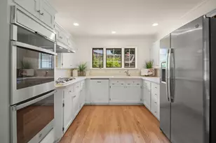 1573 S Mary Ave, Sunnyvale, CA 94087 - Photo 7