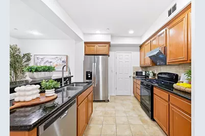 1832 Snell Pl, Milpitas, CA 95035 - Photo 7