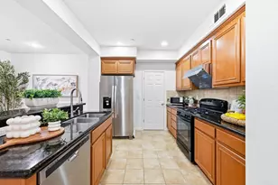 1832 Snell Pl, Milpitas, CA 95035 - Photo 7