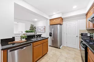1832 Snell Pl, Milpitas, CA 95035 - Photo 9
