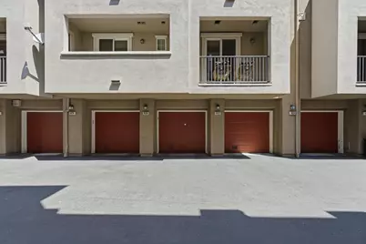 1832 Snell Pl, Milpitas, CA 95035 - Photo 27
