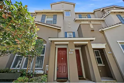 1832 Snell Pl, Milpitas, CA 95035 - Photo 25