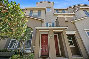 1832 Snell Pl, Milpitas, CA 95035 - Photo 25