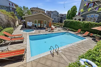 1832 Snell Pl, Milpitas, CA 95035 - Photo 33