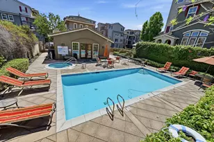 1832 Snell Pl, Milpitas, CA 95035 - Photo 33