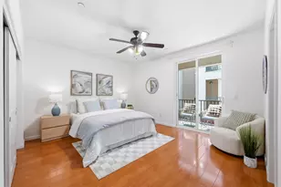 1832 Snell Pl, Milpitas, CA 95035 - Photo 13