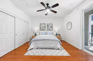 1832 Snell Pl, Milpitas, CA 95035 - Photo 15