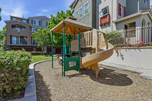 1832 Snell Pl, Milpitas, CA 95035 - Photo 31