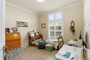 563 Mill Pond Dr 563, San Jose, CA 95125 - Photo 11