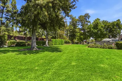 563 Mill Pond Dr 563, San Jose, CA 95125 - Photo 23
