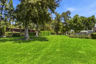 563 Mill Pond Dr 563, San Jose, CA 95125 - Photo 23