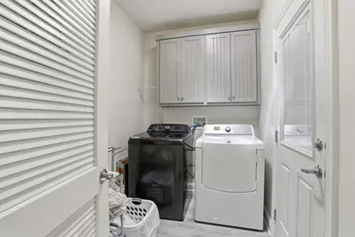 563 Mill Pond Dr 563, San Jose, CA 95125 - Photo 19