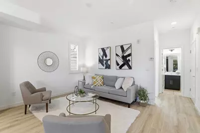 968 Almaden Ln, San Jose, CA 95125 - Photo 7