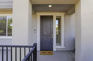 968 Almaden Ln, San Jose, CA 95125 - Photo 5