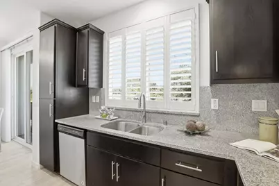 968 Almaden Ln, San Jose, CA 95125 - Photo 11