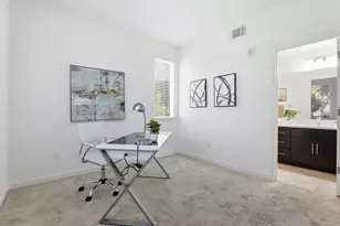 968 Almaden Ln, San Jose, CA 95125 - Photo 15