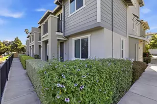 968 Almaden Ln, San Jose, CA 95125 - Photo 3
