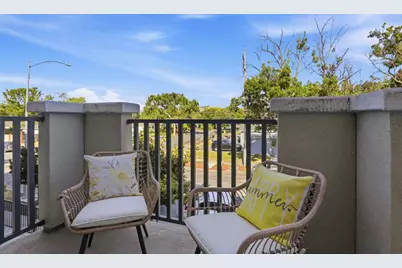 968 Almaden Ln, San Jose, CA 95125 - Photo 25