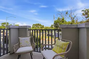 968 Almaden Ln, San Jose, CA 95125 - Photo 25