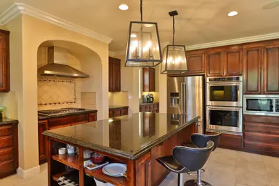 5970 Winged Foot Dr, Gilroy, CA 95020 - Photo 21