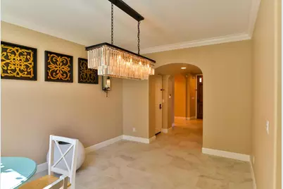 5970 Winged Foot Dr, Gilroy, CA 95020 - Photo 15