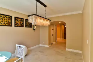 5970 Winged Foot Dr, Gilroy, CA 95020 - Photo 15