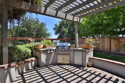 5970 Winged Foot Dr, Gilroy, CA 95020 - Photo 53