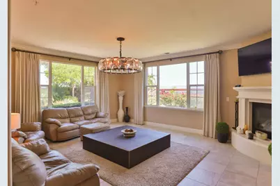 5970 Winged Foot Dr, Gilroy, CA 95020 - Photo 27